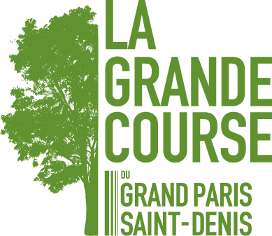 La Grande Course Du Grand Paris Articles Logo Flaticon LGC