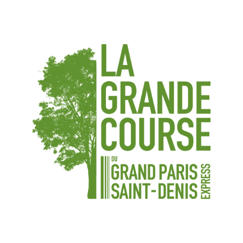 La Grande Course Du Grand Paris Articles Entete LGC Logo