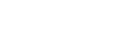 La Grande Course Du Grand Paris Interface Un Evenement PG