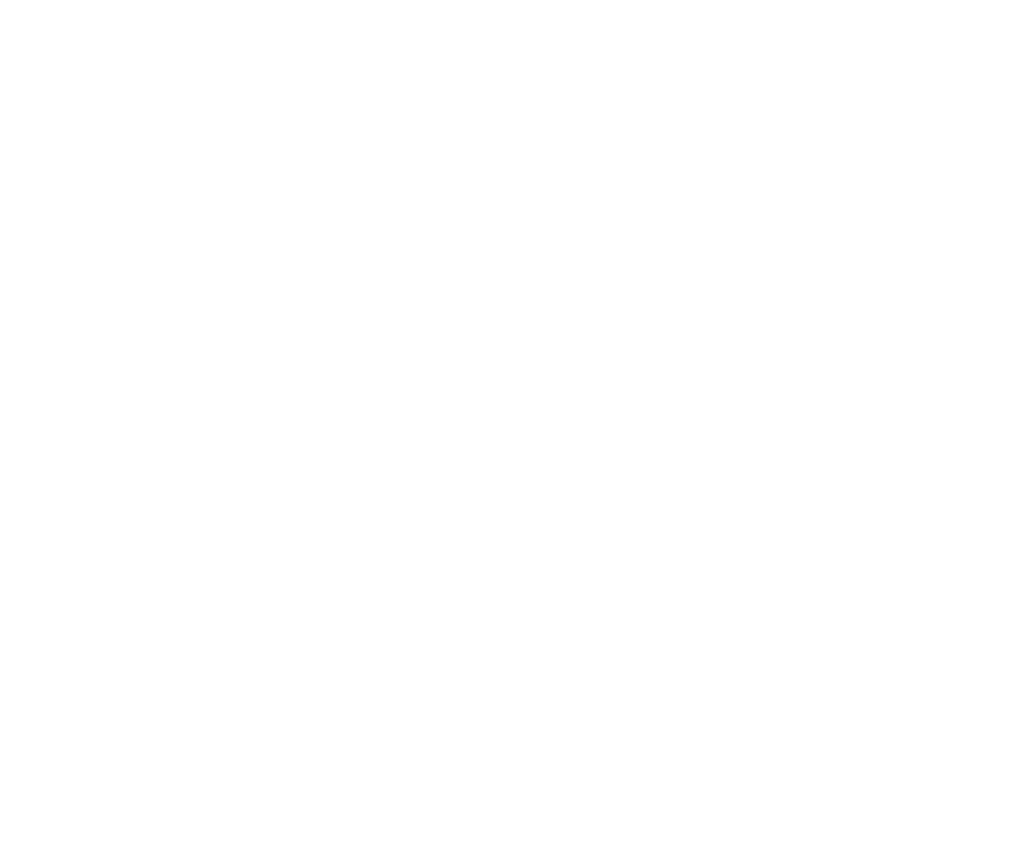 La Grande Course Du Grand Paris Uncategorized LGC RATP CMJN BLANC