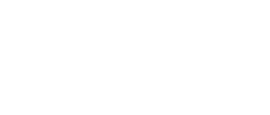 La Grande Course Du Grand Paris Articles Bloc Marque Blanc