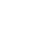 La Grande Course Du Grand Paris Articles Logo Blanc