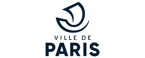La Grande Course Du Grand Paris Partenaires Design Sans Titre 2
