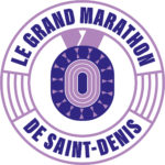 La Grande Course Du Grand Paris Articles Le Grand Marathon Label