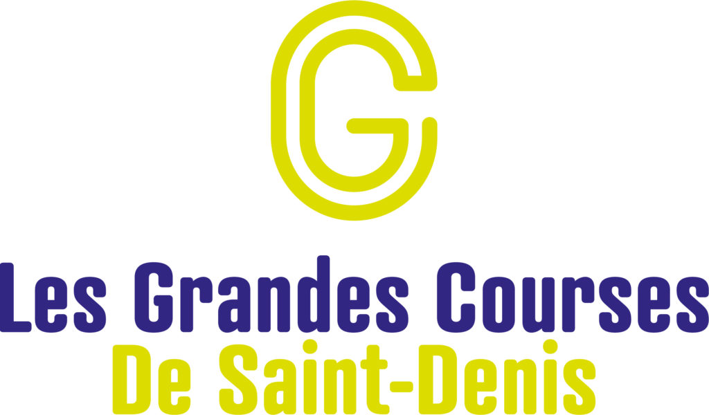 La Grande Course Du Grand Paris Articles Les Grandes Courses De Saint Denis Composition Verticale