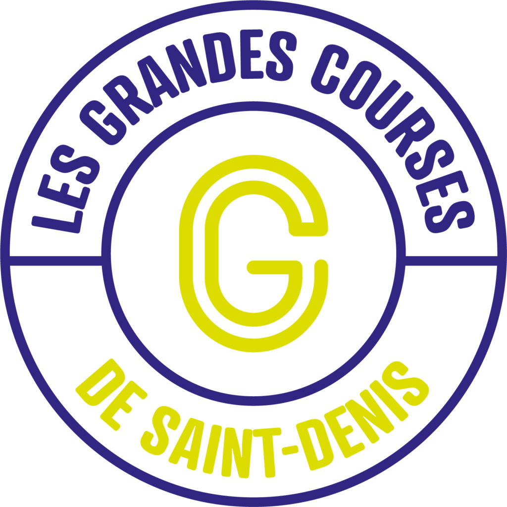 La Grande Course Du Grand Paris Articles Les Grandes Courses De Saint Denis Label