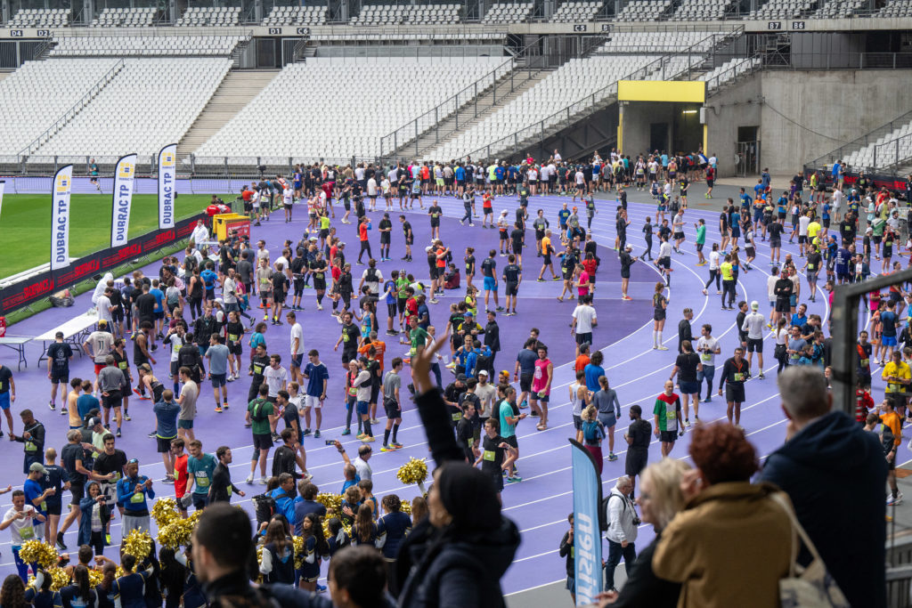 La Grande Course Du Grand Paris Uncategorized DSC 0034