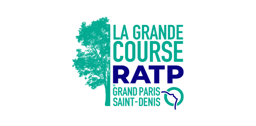 La Grande Course RATP Du Grand Paris