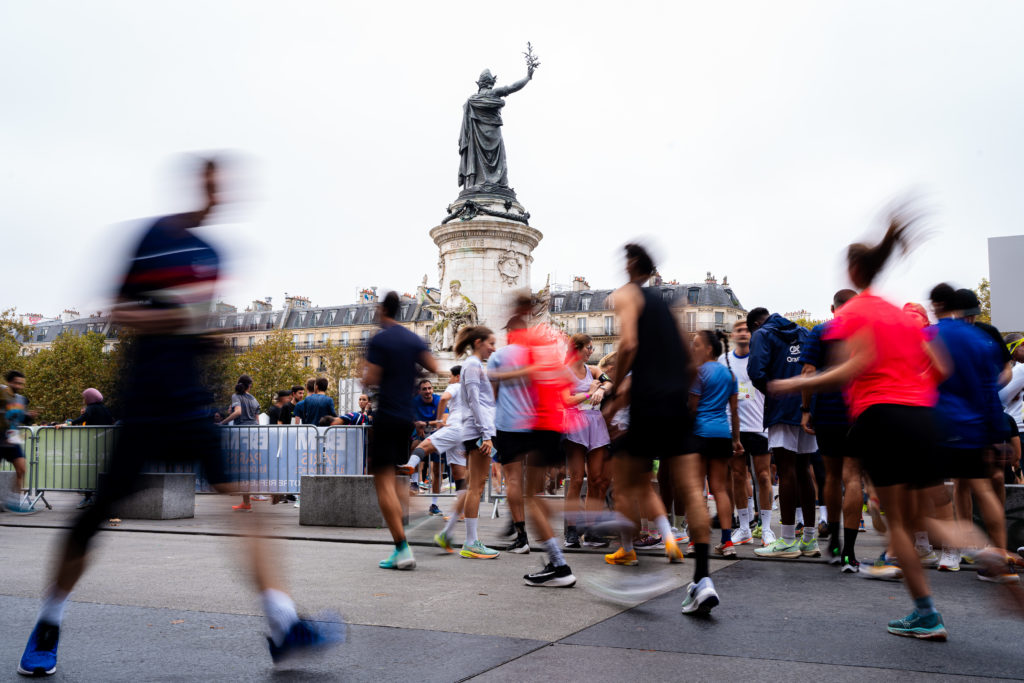 La Grande Course Du Grand Paris Photos 10KGRANDECOURSE QUENTINLAB 231