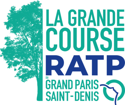 La Grande Course Du Grand Paris Uncategorized LGC RATP CMJN COULEUR 1