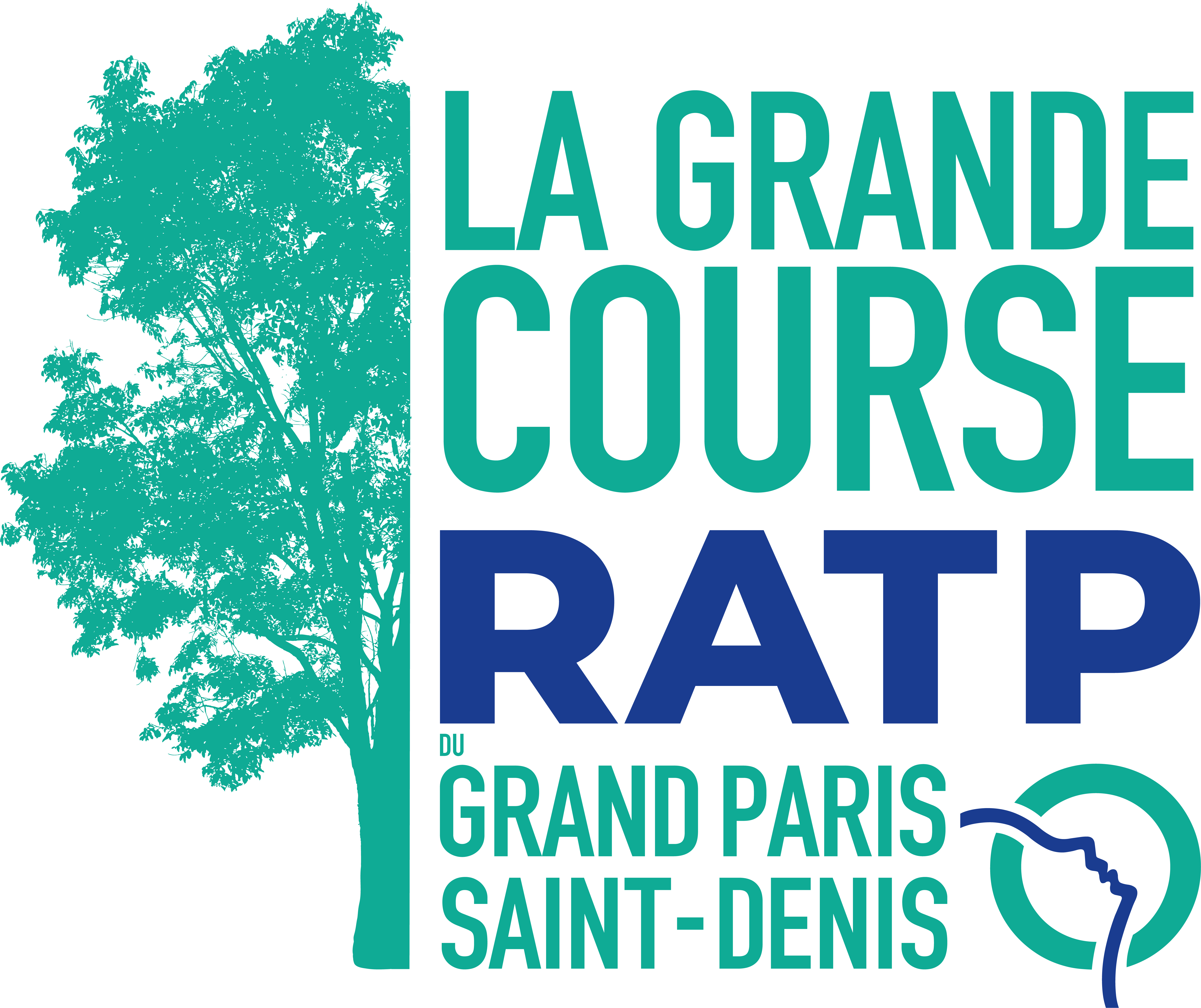 La Grande Course Du Grand Paris Uncategorized LGC RATP CMJN COULEUR 1