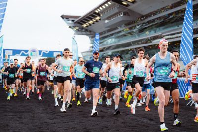 La Grande Course Du Grand Paris Photos GRANDECOURSE QUENTINLAB130032025 16