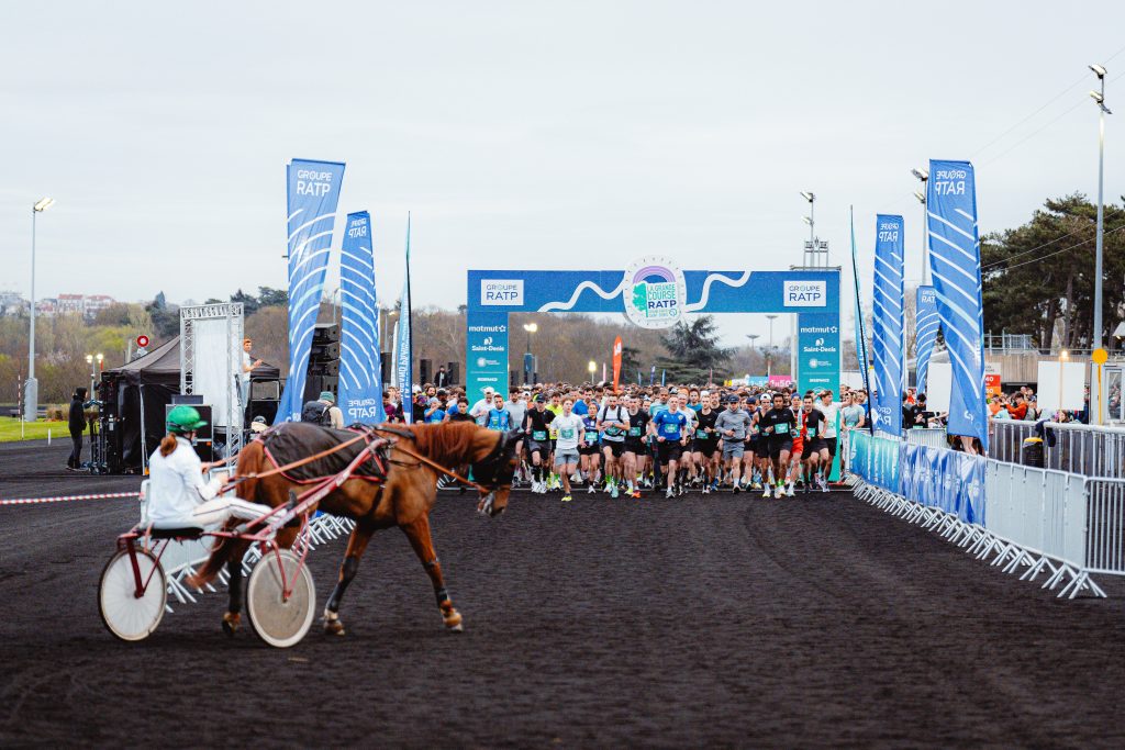 La Grande Course Du Grand Paris Photos GRANDECOURSE QUENTINLAB130032025 61