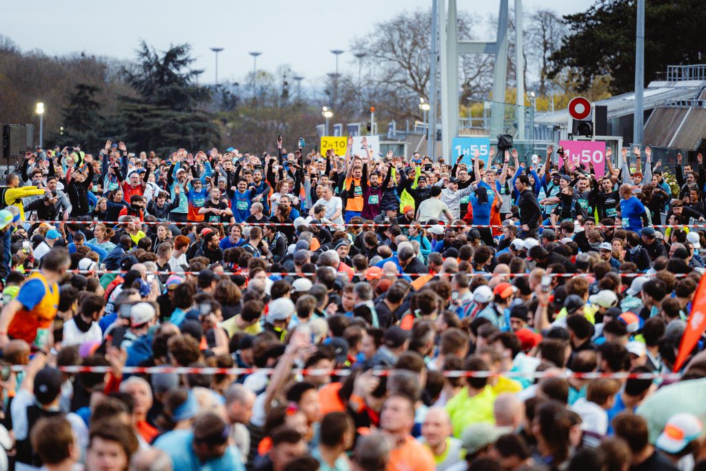 La Grande Course Du Grand Paris Photos GRANDECOURSE QUENTINLAB130032025 73