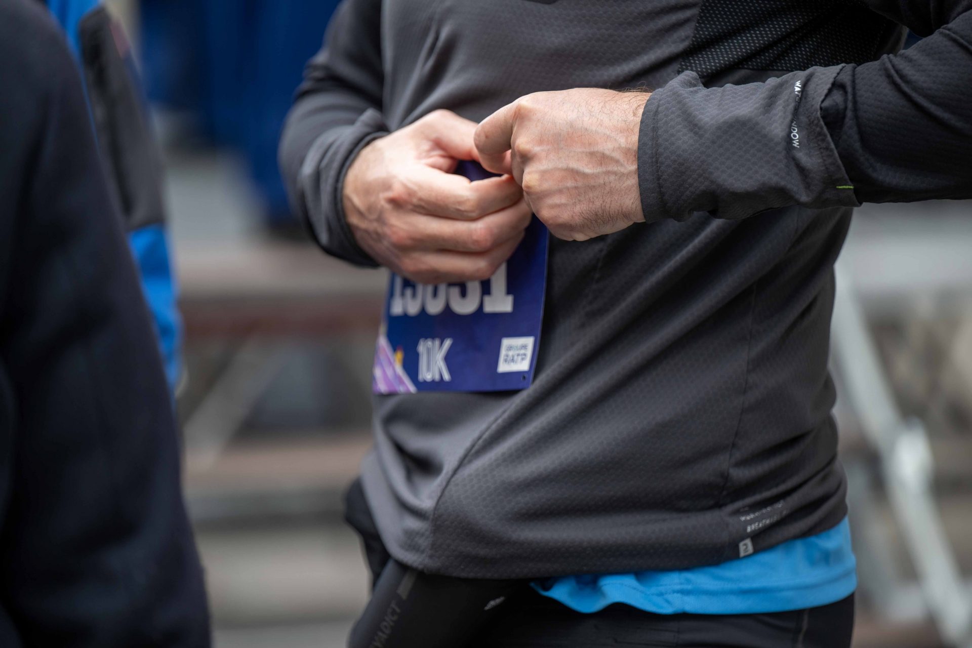 La Grande Course Du Grand Paris Photos LGC10km AVERTY 1879