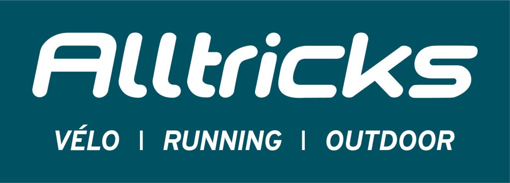 La Grande Course Du Grand Paris Course Enfants 2025 ALLTRICKS LOGO 1