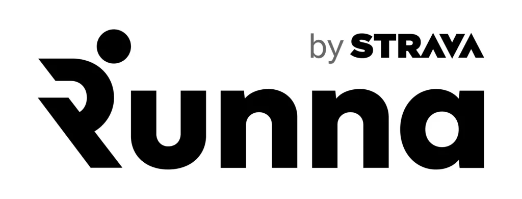 La Grande Course Du Grand Paris Course Enfants 2025 Montpellier Run Festival Partenaires Logos Et Visuels Runna By Strava 01 1920x731 1