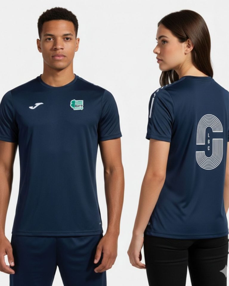 La Grande Course Du Grand Paris Partenaires 2