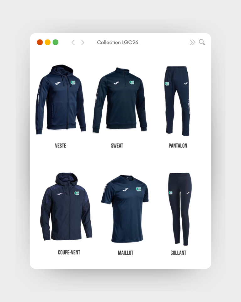 La Grande Course Du Grand Paris Partenaires Blue And White New Podcast Episode Scrapbook Instagram Post