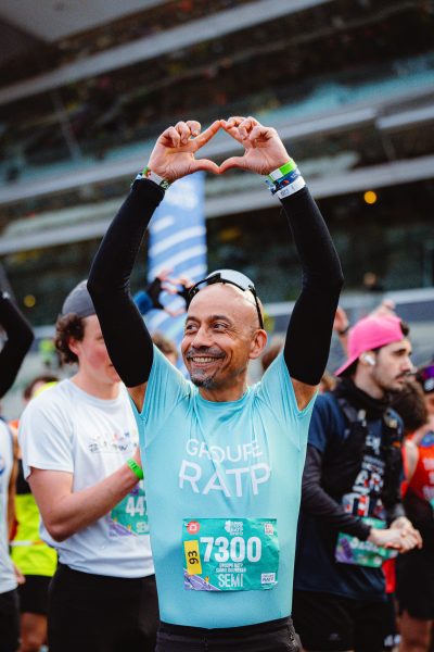 La Grande Course Du Grand Paris Partenaires GRANDECOURSE QUENTINLAB130032025 23