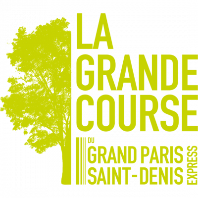 La Grande Course Du Grand Paris Articles Design Sans Titre 3